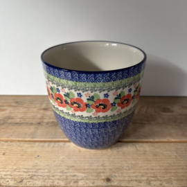 Bloempot G70-3219