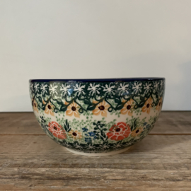 Rice bowl 986-4997 14 cm Unikat