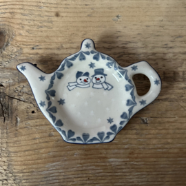 Theepot tipje 766-2793
