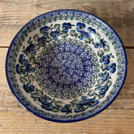 serving bowl B90-2273 17 cm