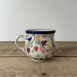 Espresso 829 90 ml
