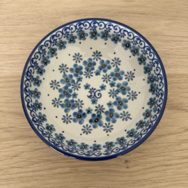 Servingbowl B89 13 cm