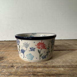Ramekin bowl 409-2884 9 cm