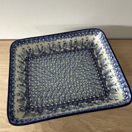 Bunzlau Ovenschaal 405-3278 28 x 23 cm
