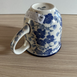 Bunzlau Tulpbeker 824-3428 340 ml