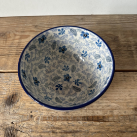 Rice bowl 986-2802 14 cm