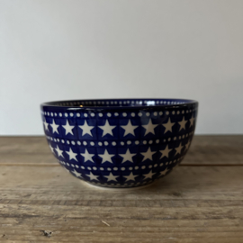 Rice bowl 986-119 14 cm