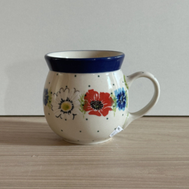 Bunzlau Bolbeker 005-2510 240 ml