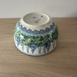 Bunzlau Rice bowl 986-3300 14 cm