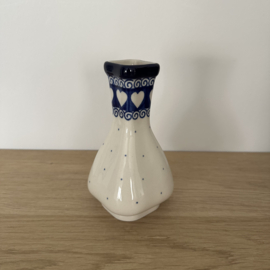 Bunzlau Vaasje 874-375M