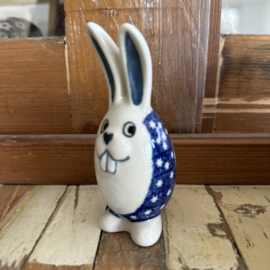 Bunzlau Zoutstrooier Haas H17-3412