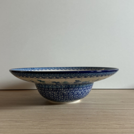 Bunzlau Spaghettibord D86-2751