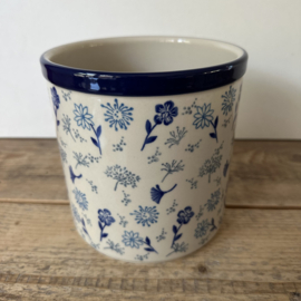 Utensilpot 003-2885