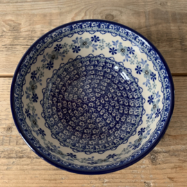 Rice bowl C38-2333 16 cm