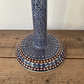Bunzlau keukenrolhouder 834-732A