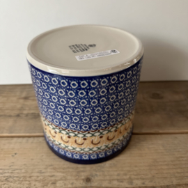 Utensilpot 003-217