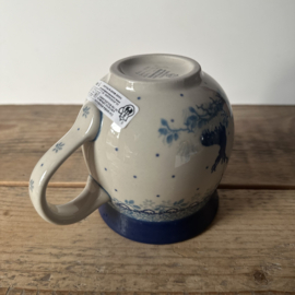 Bunzlau Bolbeker 070-2858 350 ml