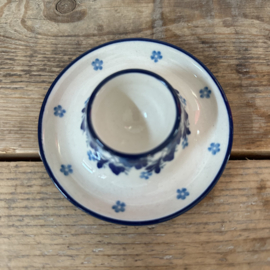 Eierdop rond 145-2222