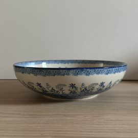 Bunzlau Serving bowl B91-2922 22,5 cm