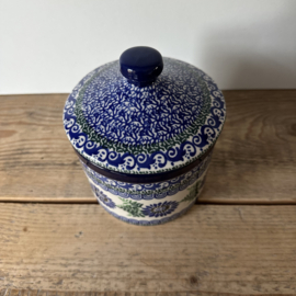 Voorraad pot F07-1305