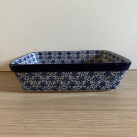 Bunzlau Ovenschaal 404-3457 24 x 18 cm