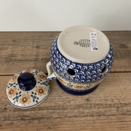 Knoflookpot 179-1163