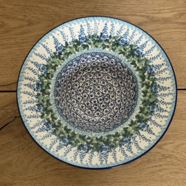 Bunzlau Spaghettibord D86-3300