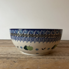 Rice bowl C38-2700 16 cm