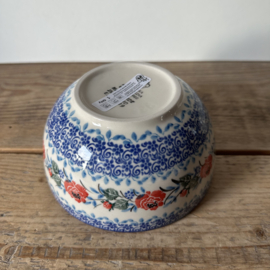 Bunzlau Rice bowl 986-3214 14 cm