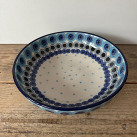 Serving bowl B91-2148 22,5 cm