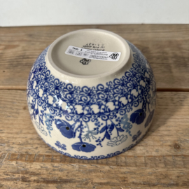 Rice bowl 986-2902 14 cm
