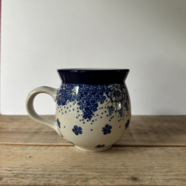Bolbeker 070-1975 350 ml
