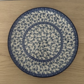 Bunzlau Ontbijtbord 086-2161 20 cm