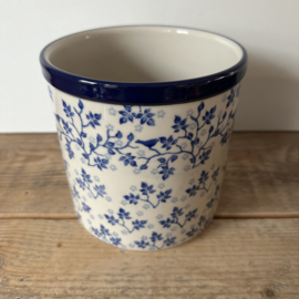 Bunzlau Keukenpot 003-3206