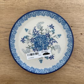 Bunzlau Cake bordje D21-2922 12,3