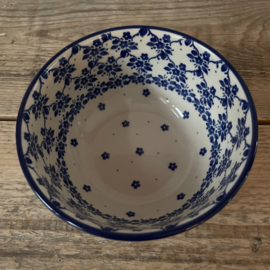 Rice bowl 986-2606 14 cm
