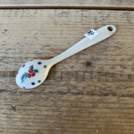 Theelepel 592-2973