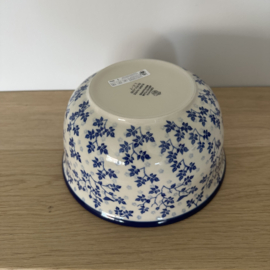 Bunzlau Saladbowl 214-3206