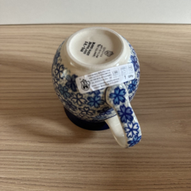 Bunzlau Bolbeker 005-3457  240 ml