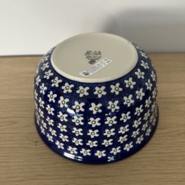 Bunzlau Saladbowl 214-246