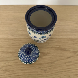 Bunzlau voorraadpotje 108-2785