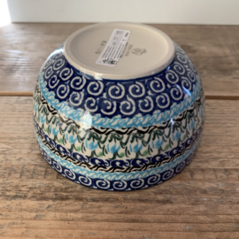 Rice bowl 986-1489 14 cm