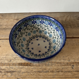 Rice bowl 986-3209 14 cm