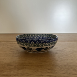 Bunzlau Schaal 023-2273 12 cm