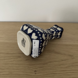 Bunzlau Vaasje 874-375E