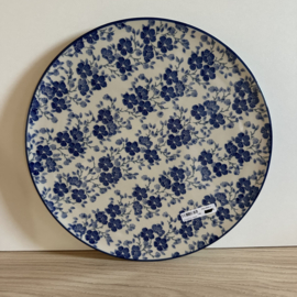 Bunzlau Pizzabord D53-3428