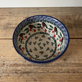 Rice bowl 986-1257 14 cm