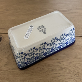 Bunzlau Cakevorm 603-3427  22x12