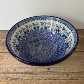 Schaal 056-2751