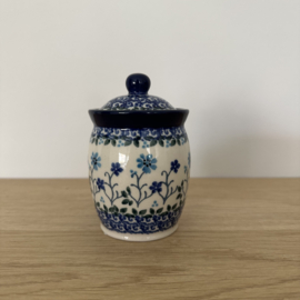 Bunzlau voorraadpotje 108-2785